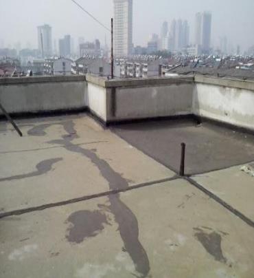 姑苏漏水维修 楼顶漏水是什么原因，楼顶漏水维修方法是什么?